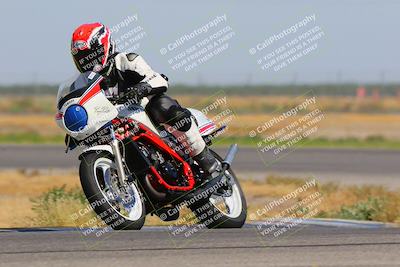 media/May-22-2023-Fastrack Riders (Mon) [[ae7626d9d8]]/Level 1/945am (Sweeper)/